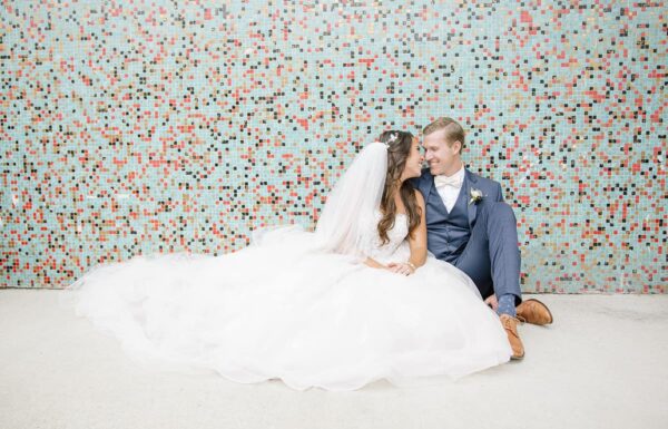 Heyn Photography Gallery 5