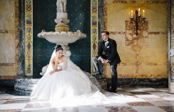 Heyn Photography Gallery 6