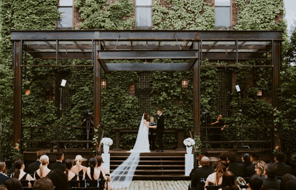 Details Category Vendor DetailsMadeSimple