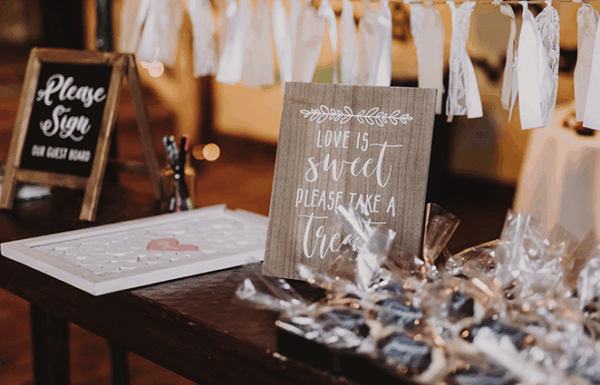 Details Made Simple Gallery 3