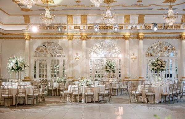 Crystal Plaza Gallery 12