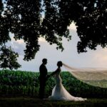 New Jersey Bride
