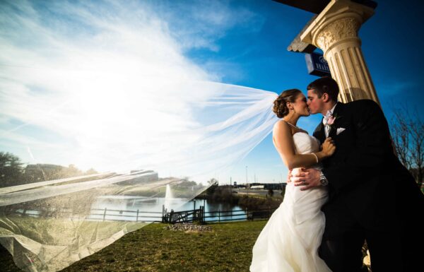 Hilton Wilmington/Christiana Gallery 3