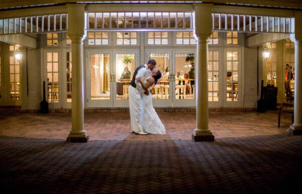 Hilton Wilmington/Christiana Gallery 1