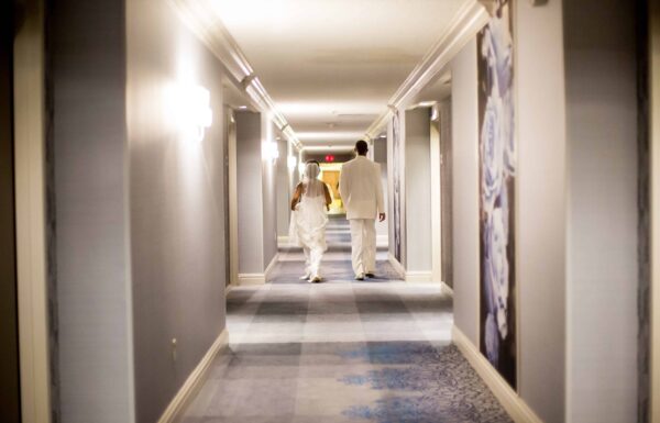 Hilton Wilmington/Christiana Gallery 2