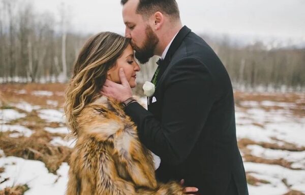 Hot Mess Studio Gallery 0