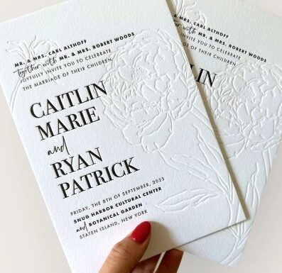 Hudson Paperie Gallery 0