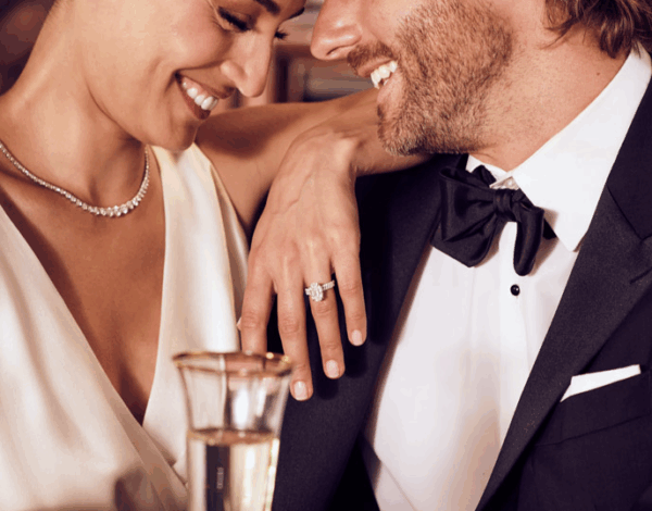 Love-It Awards Listing Category London Jewelers