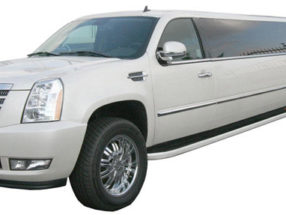 Ceremony and Reception Listing Category America’s Best Limo Service