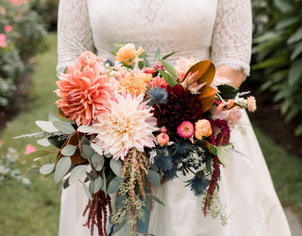 Details Listing Category A Garden Party