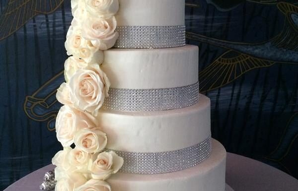 Confections of a RockStar Gallery 3