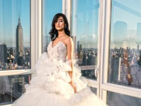 Dresses, Suits & Attire Listing Category Jean-Ralph Thurin