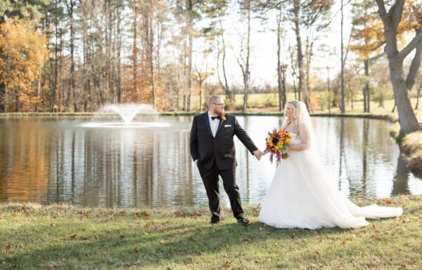 Curvy Bride Gallery 2