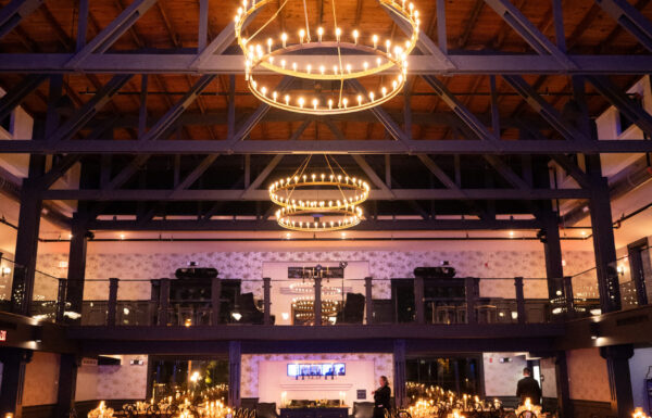 Park Loft Gallery 1