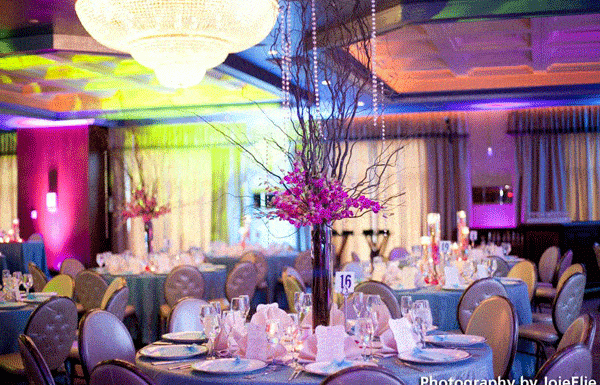 Venues Category Vendor Gallery TheImperiabyDhaba