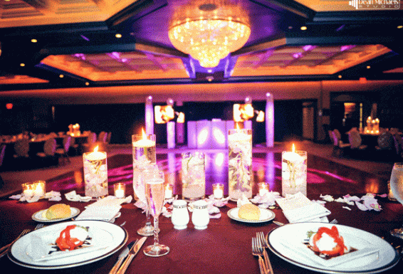 Venues Category Vendor Gallery TheImperiabyDhaba