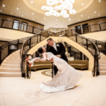 New Jersey Bride