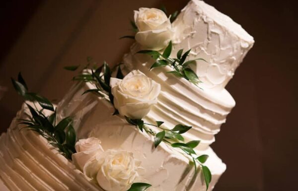 The Grove Gallery 13