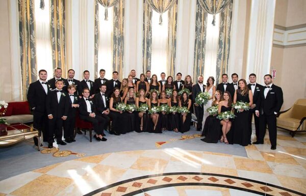 The Grove Gallery 14