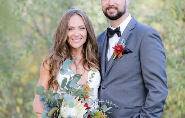 Bespoke Floral and Event Design Gallery 3