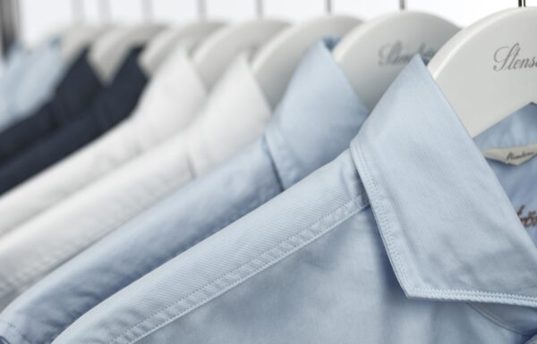 Fashion Category Vendor Gallery Duru Luxury Clothing