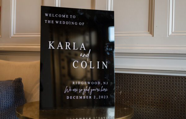 The wedding of A 1920s-Inspired Big Day at a Repurposed Historic Bank Gallery 12
