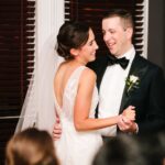 New Jersey Bride