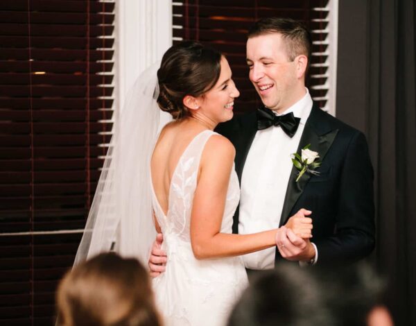 Venue Listing Category Mansion Inn