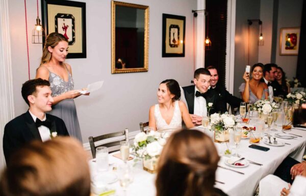 Mansion Inn Gallery 5