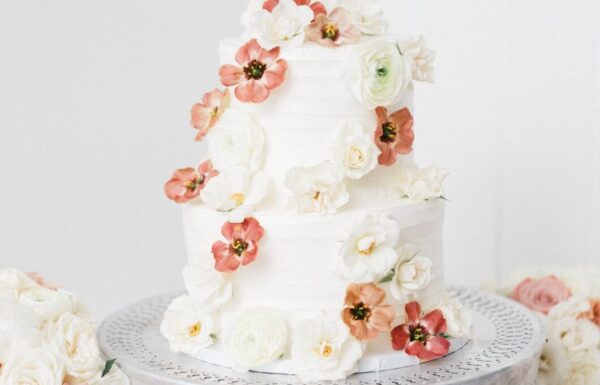 The wedding of A Nautical Vibe and Intimate Boat Ride at This Waterfront Wedding Gallery 4