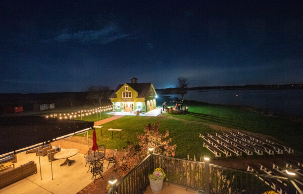 Thousand Acre Farm Gallery 9