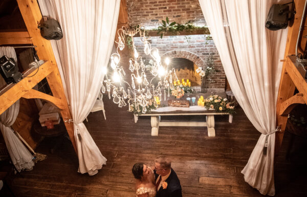 Thousand Acre Farm Gallery 10