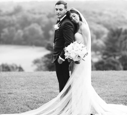 Lauren Kearns Photography Gallery 4