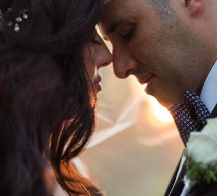 Lauren Kearns Photography Gallery 3