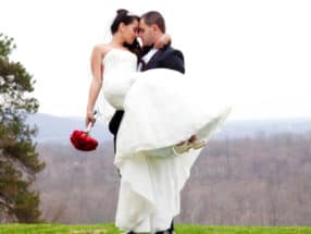 Ceremony and Reception Listing Category Lauren Kearns Photography