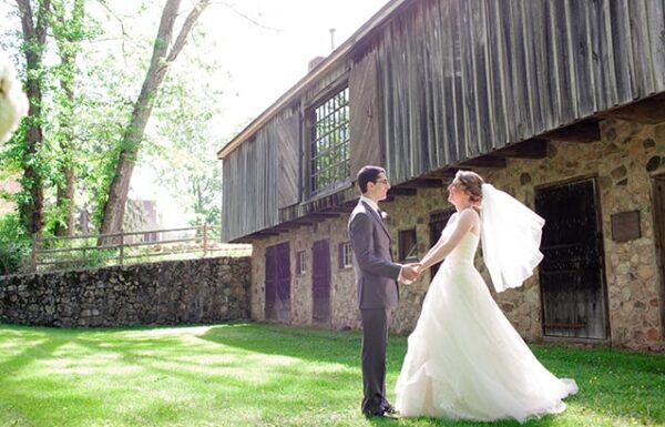 Lauren Kearns Photography Gallery 2