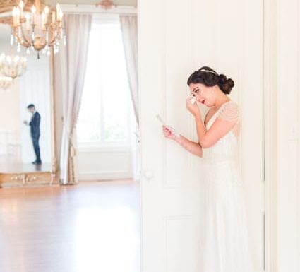 Lauren Kearns Photography Gallery 0