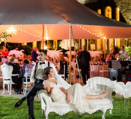 Lauren Kearns Photography Gallery 1