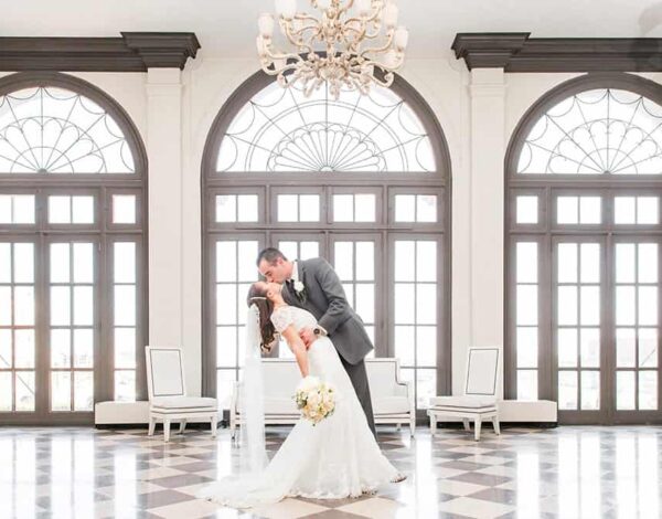 Venues Listing Category Berkeley Oceanfront Hotel