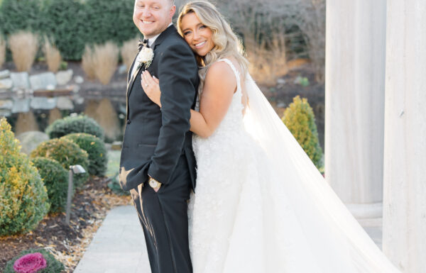 The wedding of Pro Dancer Bride and Her Team Rocked The Reception With High-Energy Performance Gallery 15