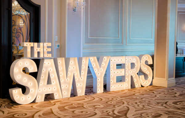 The wedding of Pro Dancer Bride and Her Team Rocked The Reception With High-Energy Performance Gallery 1