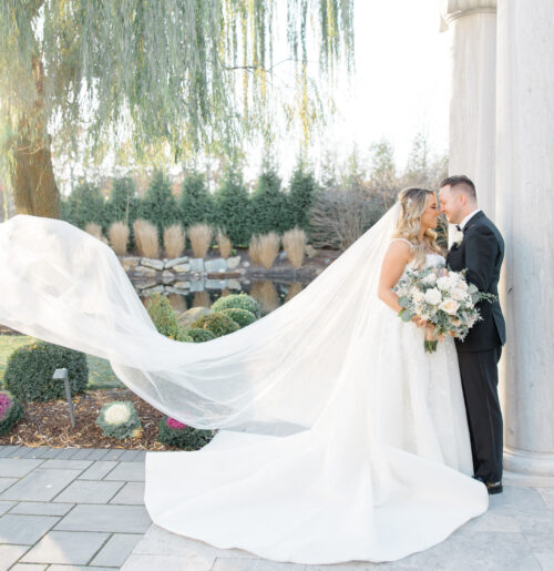 The wedding of Pro Dancer Bride and Her Team Rocked The Reception With High-Energy Performance