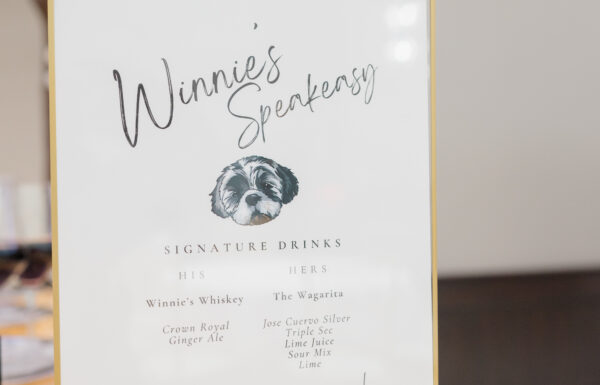 The wedding of Pro Dancer Bride and Her Team Rocked The Reception With High-Energy Performance Gallery 7