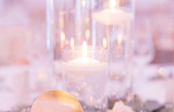 The wedding of Pro Dancer Bride and Her Team Rocked The Reception With High-Energy Performance Gallery 8