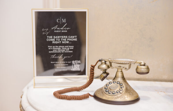 The wedding of Pro Dancer Bride and Her Team Rocked The Reception With High-Energy Performance Gallery 10