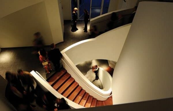 Maritime Parc Gallery 1