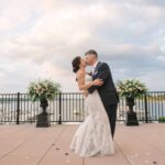 New Jersey Bride