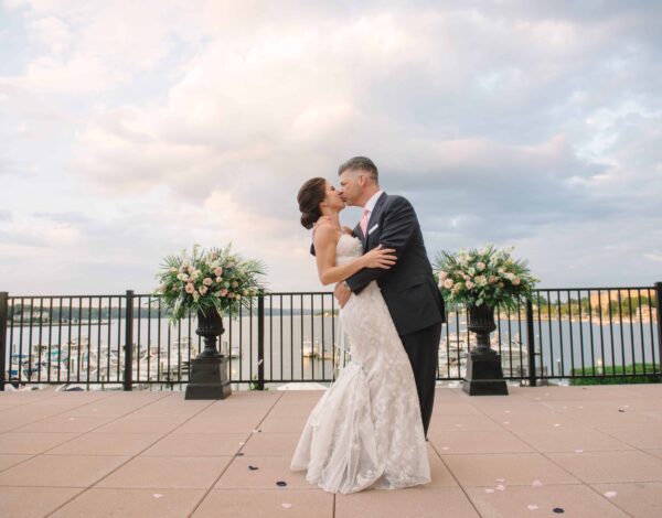 Venue Listing Category Molly Pitcher Inn