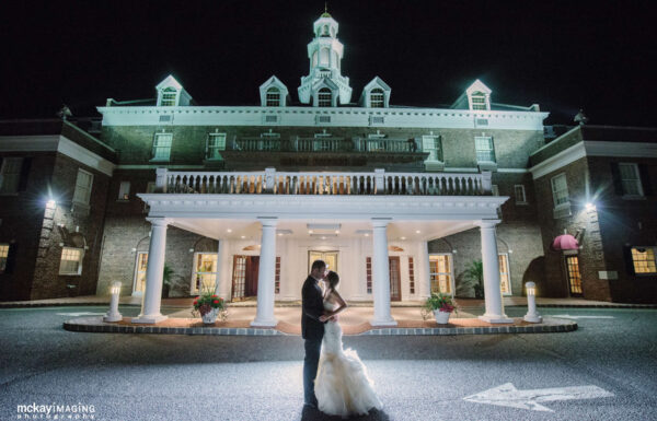 Molly Pitcher Inn Gallery 10