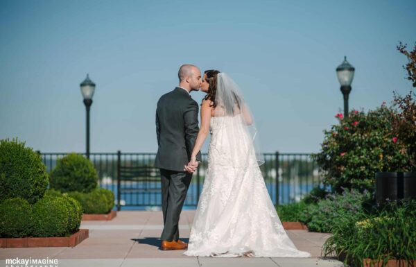 Molly Pitcher Inn Gallery 15